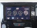 純正７型ナビ　パノラマカメラ　キーフリー　１年間無料保証　Ｂｌｕｅｔｏｏｔｈ　ＬＥＤヘッドライト　フルセグＴＶ　前方用ドライブレコーダー　電動格納ミラー　両側パワースライドドア　運転席シートヒーター（三重県）の中古車
