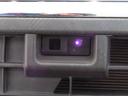 純正８型ナビ　バックカメラ　キーフリー　ブルートゥース　プッシュスタート　ＵＳＢ接続　ＬＥＤヘッドライト　ＤＶＤ再生　地デジ　電動格納ミラー　オートエアコン　衝突回避支援ブレーキ　ペダル踏み間違い抑制（三重県）の中古車