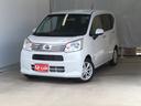 運転席シートヒーター　パワーウィンドウ　バックカメラ　電動格納ミラー　キーフリー　ＬＥＤヘッドライト　純正フロアマット　アイドリングストップ　ＣＤ再生　衝突回避支援ブレーキ　ペダル踏み間違い抑制（三重県）の中古車