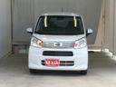 運転席シートヒーター　パワーウィンドウ　バックカメラ　電動格納ミラー　キーフリー　ＬＥＤヘッドライト　純正フロアマット　アイドリングストップ　ＣＤ再生　衝突回避支援ブレーキ　ペダル踏み間違い抑制（三重県）の中古車