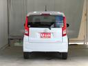 運転席シートヒーター　パワーウィンドウ　バックカメラ　電動格納ミラー　キーフリー　ＬＥＤヘッドライト　純正フロアマット　アイドリングストップ　ＣＤ再生　衝突回避支援ブレーキ　ペダル踏み間違い抑制（三重県）の中古車