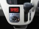 運転席シートヒーター　パワーウィンドウ　バックカメラ　電動格納ミラー　キーフリー　ＬＥＤヘッドライト　純正フロアマット　アイドリングストップ　ＣＤ再生　衝突回避支援ブレーキ　ペダル踏み間違い抑制（三重県）の中古車
