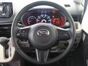 運転席シートヒーター　パワーウィンドウ　バックカメラ　電動格納ミラー　キーフリー　ＬＥＤヘッドライト　純正フロアマット　アイドリングストップ　ＣＤ再生　衝突回避支援ブレーキ　ペダル踏み間違い抑制（三重県）の中古車