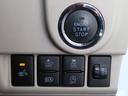 運転席シートヒーター　パワーウィンドウ　バックカメラ　電動格納ミラー　キーフリー　ＬＥＤヘッドライト　純正フロアマット　アイドリングストップ　ＣＤ再生　衝突回避支援ブレーキ　ペダル踏み間違い抑制（三重県）の中古車