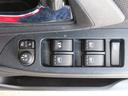 運転席シートヒーター　パワーウィンドウ　バックカメラ　電動格納ミラー　キーフリー　ＬＥＤヘッドライト　純正フロアマット　アイドリングストップ　ＣＤ再生　衝突回避支援ブレーキ　ペダル踏み間違い抑制（三重県）の中古車
