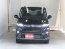 電動パーキングブレーキ　コーナーセンサー　パノラマカメラ　キーフリー　電動格納ミラー　試乗車ＵＰ　地デジ　車線逸脱警報　ＬＥＤヘッドライト　ワンオーナー　Ｂｌｕｅｔｏｏｔｈ　助手席側パワースライドドア（三重県）の中古車