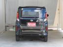 電動パーキングブレーキ　コーナーセンサー　パノラマカメラ　キーフリー　電動格納ミラー　試乗車ＵＰ　地デジ　車線逸脱警報　ＬＥＤヘッドライト　ワンオーナー　Ｂｌｕｅｔｏｏｔｈ　助手席側パワースライドドア（三重県）の中古車