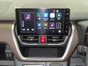 電動パーキングブレーキ　コーナーセンサー　パノラマカメラ　キーフリー　電動格納ミラー　試乗車ＵＰ　地デジ　車線逸脱警報　ＬＥＤヘッドライト　ワンオーナー　Ｂｌｕｅｔｏｏｔｈ　助手席側パワースライドドア（三重県）の中古車