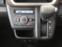 電動パーキングブレーキ　コーナーセンサー　パノラマカメラ　キーフリー　電動格納ミラー　試乗車ＵＰ　地デジ　車線逸脱警報　ＬＥＤヘッドライト　ワンオーナー　Ｂｌｕｅｔｏｏｔｈ　助手席側パワースライドドア（三重県）の中古車