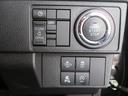 電動パーキングブレーキ　コーナーセンサー　パノラマカメラ　キーフリー　電動格納ミラー　試乗車ＵＰ　地デジ　車線逸脱警報　ＬＥＤヘッドライト　ワンオーナー　Ｂｌｕｅｔｏｏｔｈ　助手席側パワースライドドア（三重県）の中古車