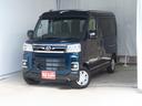 アトレー 中古車 ＲＳ　　　　　２ＷＤ　ＣＶＴ　届出済未使用車　１年間無料保証両側パワースライドドア　コーナーセンサー　エコアイドル　電動格納ミラー　オートエアコン　パワーウィンドウ　キーフリー　バックカメラ　ＬＥＤヘッドライト　メンテナンスノート　衝突回避支援ブレーキ