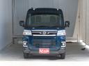 アトレー 中古車 ＲＳ　　　　　２ＷＤ　ＣＶＴ　届出済未使用車　１年間無料保証両側パワースライドドア　コーナーセンサー　エコアイドル　電動格納ミラー　オートエアコン　パワーウィンドウ　キーフリー　バックカメラ　ＬＥＤヘッドライト　メンテナンスノート　衝突回避支援ブレーキ