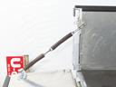 マニュアルエアコン　キーレスエントリー　ゲートチェーン　レベリング　荷台作業照明　荷台ゴムマット　工具箱　前後ドラレコ　パワーウィンドウ　純正フロアマット　ワンオーナー　メンテナンスノート（三重県）の中古車