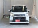 純正７型ナビ　バックカメラ　キーフリー　地デジ　Ｉ−ＳＴＯＰ　前方用ドライブレコーダー　オートライト　ＤＶＤ再生　ベンチシート　Ｂｌｕｅｔｏｏｔｈ　電動格納ミラー　オートエアコン　衝突回避支援ブレーキ（三重県）の中古車