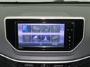 純正７型ナビ　バックカメラ　キーフリー　地デジ　Ｉ−ＳＴＯＰ　前方用ドライブレコーダー　オートライト　ＤＶＤ再生　ベンチシート　Ｂｌｕｅｔｏｏｔｈ　電動格納ミラー　オートエアコン　衝突回避支援ブレーキ（三重県）の中古車