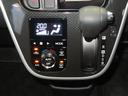 純正７型ナビ　バックカメラ　キーフリー　地デジ　Ｉ−ＳＴＯＰ　前方用ドライブレコーダー　オートライト　ＤＶＤ再生　ベンチシート　Ｂｌｕｅｔｏｏｔｈ　電動格納ミラー　オートエアコン　衝突回避支援ブレーキ（三重県）の中古車