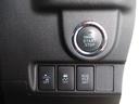 純正７型ナビ　バックカメラ　キーフリー　地デジ　Ｉ−ＳＴＯＰ　前方用ドライブレコーダー　オートライト　ＤＶＤ再生　ベンチシート　Ｂｌｕｅｔｏｏｔｈ　電動格納ミラー　オートエアコン　衝突回避支援ブレーキ（三重県）の中古車