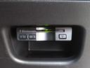 純正７型ナビ　バックカメラ　キーフリー　地デジ　Ｉ−ＳＴＯＰ　前方用ドライブレコーダー　オートライト　ＤＶＤ再生　ベンチシート　Ｂｌｕｅｔｏｏｔｈ　電動格納ミラー　オートエアコン　衝突回避支援ブレーキ（三重県）の中古車