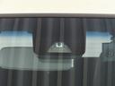 純正７型ナビ　バックカメラ　キーフリー　地デジ　Ｉ−ＳＴＯＰ　前方用ドライブレコーダー　オートライト　ＤＶＤ再生　ベンチシート　Ｂｌｕｅｔｏｏｔｈ　電動格納ミラー　オートエアコン　衝突回避支援ブレーキ（三重県）の中古車