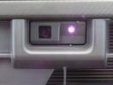 純正７型ナビ　バックカメラ　キーフリー　地デジ　Ｉ−ＳＴＯＰ　前方用ドライブレコーダー　オートライト　ＤＶＤ再生　ベンチシート　Ｂｌｕｅｔｏｏｔｈ　電動格納ミラー　オートエアコン　衝突回避支援ブレーキ（三重県）の中古車
