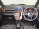 純正７型ナビ　パノラマカメラ　キーフリー　コーナーセンサー　地デジ　ＵＳＢ入力　運転席・助手席シートヒーター　ＬＥＤヘッドライト　ルーフレール　電動パーキングブレーキ　Ｂｌｕｅｔｏｏｔｈ（三重県）の中古車
