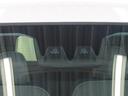 電動パーキングブレーキ　コーナーセンサー　Ｉ−ＳＴＯＰ　試乗車ＵＰ　電格ミラー　車線逸脱警報　シ−トヒ−タ−　衝突安全ボディ　ＬＥＤヘッドライト　キーフリー　パノラマカメラ　オートエアコン（三重県）の中古車