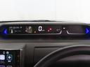 電動パーキングブレーキ　コーナーセンサー　キーフリー　純正９型ディスプレイオーディオ　Ｂｌｕｅｔｏｏｔｈ　Ｓヒーター　電格ミラー　ワンオーナー　両側電動パワースライドドア　アイドリングＳ（三重県）の中古車