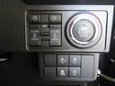 電動パーキングブレーキ　コーナーセンサー　キーフリー　純正９型ディスプレイオーディオ　Ｂｌｕｅｔｏｏｔｈ　Ｓヒーター　電格ミラー　ワンオーナー　両側電動パワースライドドア　アイドリングＳ（三重県）の中古車