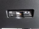 電動パーキングブレーキ　コーナーセンサー　キーフリー　純正９型ディスプレイオーディオ　Ｂｌｕｅｔｏｏｔｈ　Ｓヒーター　電格ミラー　ワンオーナー　両側電動パワースライドドア　アイドリングＳ（三重県）の中古車