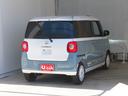電動パーキングブレーキ　コーナーセンサー　１オーナー　電動格納式ドアミラー　アイドリングストップ　試乗車ＵＰ　両側パワースライドドア　オートエアコン　バックカメラ　キーフリー　衝突回避支援ブレーキ（三重県）の中古車