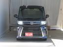 タント 中古車 カスタムＸリミテッド　届出済未使用車　ＥＴＣ　１年間無料保証電動パーキングブレーキ　コーナーセンサー　Ｓヒーター　電格ミラー　ワンオーナー　Ｂカメラ　両側電動パワースライドドア　アイドリングＳ　アルミホイール　キーフリー　ＬＥＤヘッドライト　ＡＢＳ
