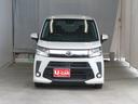 純正７型ナビ　パノラマカメラ　キーフリー　電格ミラー　シートヒータ　記録簿　　ＬＥＤヘッドライト　フルセグＴＶ　前方用ドラレコ　ＥＴＣ　Ｂｌｕｅｔｏｏｔｈ　オートエアコン　ＤＶＤ再生　ＵＳＢ接続（三重県）の中古車