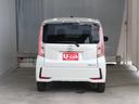 純正７型ナビ　パノラマカメラ　キーフリー　電格ミラー　シートヒータ　記録簿　　ＬＥＤヘッドライト　フルセグＴＶ　前方用ドラレコ　ＥＴＣ　Ｂｌｕｅｔｏｏｔｈ　オートエアコン　ＤＶＤ再生　ＵＳＢ接続（三重県）の中古車