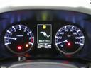 純正７型ナビ　パノラマカメラ　キーフリー　電格ミラー　シートヒータ　記録簿　　ＬＥＤヘッドライト　フルセグＴＶ　前方用ドラレコ　ＥＴＣ　Ｂｌｕｅｔｏｏｔｈ　オートエアコン　ＤＶＤ再生　ＵＳＢ接続（三重県）の中古車