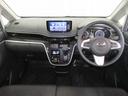 純正７型ナビ　パノラマカメラ　キーフリー　電格ミラー　シートヒータ　記録簿　　ＬＥＤヘッドライト　フルセグＴＶ　前方用ドラレコ　ＥＴＣ　Ｂｌｕｅｔｏｏｔｈ　オートエアコン　ＤＶＤ再生　ＵＳＢ接続（三重県）の中古車