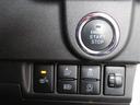純正７型ナビ　パノラマカメラ　キーフリー　電格ミラー　シートヒータ　記録簿　　ＬＥＤヘッドライト　フルセグＴＶ　前方用ドラレコ　ＥＴＣ　Ｂｌｕｅｔｏｏｔｈ　オートエアコン　ＤＶＤ再生　ＵＳＢ接続（三重県）の中古車