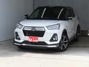 純正９型ナビ　パノラマカメラ　キーフリー　衝突安全ボディ　ＬＥＤヘッドライト　地デジ　ＵＳＢ接続　車線逸脱警報　シートＨ　コーナーセンサー　ＥＴＣ　Ｂｌｕｅｔｏｏｔｈ　ＤＶＤ再生　電動格納ミラー（三重県）の中古車