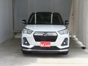 純正９型ナビ　パノラマカメラ　キーフリー　衝突安全ボディ　ＬＥＤヘッドライト　地デジ　ＵＳＢ接続　車線逸脱警報　シートＨ　コーナーセンサー　ＥＴＣ　Ｂｌｕｅｔｏｏｔｈ　ＤＶＤ再生　電動格納ミラー（三重県）の中古車