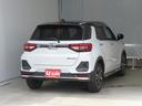 純正９型ナビ　パノラマカメラ　キーフリー　衝突安全ボディ　ＬＥＤヘッドライト　地デジ　ＵＳＢ接続　車線逸脱警報　シートＨ　コーナーセンサー　ＥＴＣ　Ｂｌｕｅｔｏｏｔｈ　ＤＶＤ再生　電動格納ミラー（三重県）の中古車