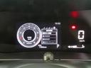 純正９型ナビ　パノラマカメラ　キーフリー　衝突安全ボディ　ＬＥＤヘッドライト　地デジ　ＵＳＢ接続　車線逸脱警報　シートＨ　コーナーセンサー　ＥＴＣ　Ｂｌｕｅｔｏｏｔｈ　ＤＶＤ再生　電動格納ミラー（三重県）の中古車