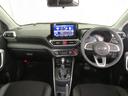 純正９型ナビ　パノラマカメラ　キーフリー　衝突安全ボディ　ＬＥＤヘッドライト　地デジ　ＵＳＢ接続　車線逸脱警報　シートＨ　コーナーセンサー　ＥＴＣ　Ｂｌｕｅｔｏｏｔｈ　ＤＶＤ再生　電動格納ミラー（三重県）の中古車