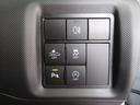 純正９型ナビ　パノラマカメラ　キーフリー　衝突安全ボディ　ＬＥＤヘッドライト　地デジ　ＵＳＢ接続　車線逸脱警報　シートＨ　コーナーセンサー　ＥＴＣ　Ｂｌｕｅｔｏｏｔｈ　ＤＶＤ再生　電動格納ミラー（三重県）の中古車