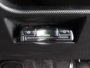 純正９型ナビ　パノラマカメラ　キーフリー　衝突安全ボディ　ＬＥＤヘッドライト　地デジ　ＵＳＢ接続　車線逸脱警報　シートＨ　コーナーセンサー　ＥＴＣ　Ｂｌｕｅｔｏｏｔｈ　ＤＶＤ再生　電動格納ミラー（三重県）の中古車