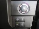 純正７型ナビ　バックカメラ　キーフリー　ｉ−ｓｔｏｐ　ブルートゥース　コーナセンサー　ワンオーナー　電格ミラー　前後ドラレコ　運転席・助手席シートヒーター　ＬＥＤヘッドライト　ＵＳＢ接続　ＤＶＤ再生（三重県）の中古車