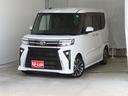 純正１０型ナビ　バックカメラ　キーフリー　左右パワースライドドア　Ｂｌｕｅｔｏｏｔｈ　ＵＳＢ入力　１オーナー　地デジ　車線逸脱警報装置　電格ミラー　電動パーキングブレーキ　コーナーセンサー（三重県）の中古車