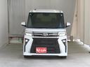純正１０型ナビ　バックカメラ　キーフリー　左右パワースライドドア　Ｂｌｕｅｔｏｏｔｈ　ＵＳＢ入力　１オーナー　地デジ　車線逸脱警報装置　電格ミラー　電動パーキングブレーキ　コーナーセンサー（三重県）の中古車