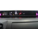 純正１０型ナビ　バックカメラ　キーフリー　左右パワースライドドア　Ｂｌｕｅｔｏｏｔｈ　ＵＳＢ入力　１オーナー　地デジ　車線逸脱警報装置　電格ミラー　電動パーキングブレーキ　コーナーセンサー（三重県）の中古車