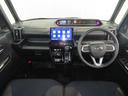 純正１０型ナビ　バックカメラ　キーフリー　左右パワースライドドア　Ｂｌｕｅｔｏｏｔｈ　ＵＳＢ入力　１オーナー　地デジ　車線逸脱警報装置　電格ミラー　電動パーキングブレーキ　コーナーセンサー（三重県）の中古車