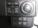 純正１０型ナビ　バックカメラ　キーフリー　左右パワースライドドア　Ｂｌｕｅｔｏｏｔｈ　ＵＳＢ入力　１オーナー　地デジ　車線逸脱警報装置　電格ミラー　電動パーキングブレーキ　コーナーセンサー（三重県）の中古車