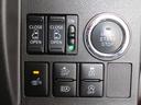 純正８型ナビ　バックカメラ　キーフリー　Ｂｌｕｅｔｏｏｔｈ対応　ＤＶＤ再生　ＵＳＢ接続　運転席シートヒーター　地デジ　ＬＥＤライト　前方用ドラレコ　ＥＴＣ　電動格納ミラー　両側パワースライドドア（三重県）の中古車